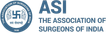 The Association of Surgeons of India