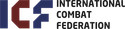International Combat Federation