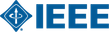 IEEE
