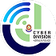 Kerala Police Cyber Division