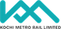 Kochi Metro Rail Limited