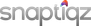Snaptiqz