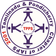 Tamilnadu & Pondicherry Chapter of IAPS
