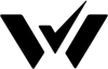 Workeron