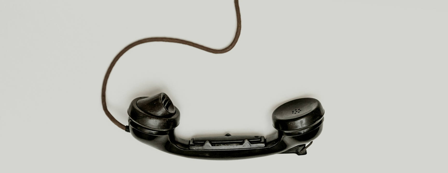 Contact background